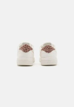 Anna Field Zapatillas - White/Multi-Coloured 11 Anna Field Zapatillas - White/Multi-Coloured -Anna Field 1f48cb4d5f2a44c58917f2ef47922eab