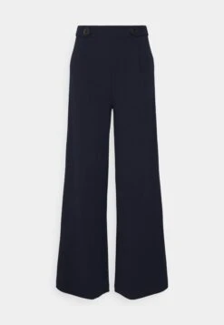 Pantalones - Dark Blue -Anna Field 1f5476a4849f4b829b49b6d2c474a11f