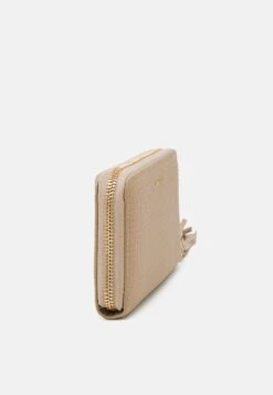 Anna Field Monedero - Sand 7 Anna Field Monedero - Sand -Anna Field 1fc39c5638ff4bcea65014de06b93740