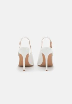 Anna Field Tacones - Offwhite -Anna Field 24aaaf76e10246089ac4cecaa60fe952