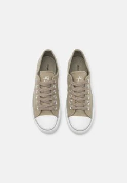 Anna Field Zapatillas - Khaki -Anna Field 24ae315cbd2f4b85803ea9e8c3e73697