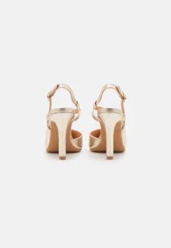 Anna Field Tacones - Gold-Coloured -Anna Field 25a296bdb1a44152b9100d7a0e2779aa