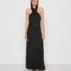 Anna Field Vestido Ligero - Black