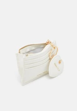 Anna Field Set - Funda Para Tarjeta De Visita -White 10 Anna Field Set - Funda Para Tarjeta De Visita -White -Anna Field 2615d1bc14a9431e8ca7c48a6c0a72f2