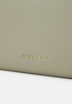 Anna Field Bolso De Mano - Mint -Anna Field 2640f05f3b4f465d97a3f6b116c6871a