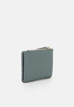 Anna Field Monedero -Blue -Anna Field 26a9293e1dbe46459e3ba7cff637c1b2