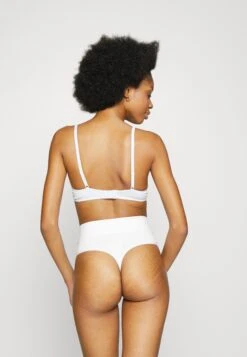 Anna Field Sunlight 3Pack Tshirt Bra - Sujetador Básico - Pink/Grey/White -Anna Field 276e5270e7c24049a9160eb00204598b