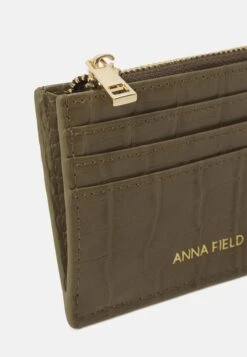 Anna Field Set - Monedero - Khaki 13 Anna Field Set - Monedero - Khaki -Anna Field 27be510a2e2848919ec067bb4c2dcb2e