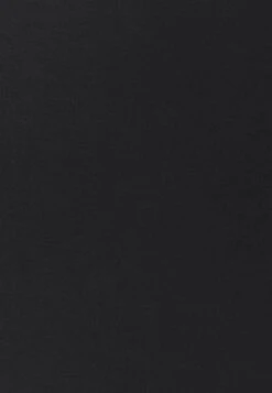 Anna Field Camiseta Estampada - Black -Anna Field 28bb35a2f0dd4cc1ac704cfe05462b82