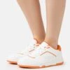 Zapatillas - White/Orange -Anna Field 28cb5d2d216347e481ba984f808de516
