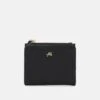 Anna Field Monedero - Black -Anna Field 28f9669fb5254c6b90f98c39aba5581f