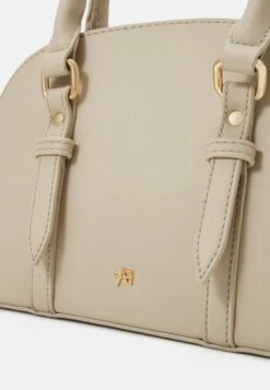 Anna Field Bolso De Mano - Beige -Anna Field 299973b196d14ef794cd242ce1e8bb98