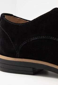 Anna Field Leather - Zapatos De Vestir - Black -Anna Field 29d0b3f2e44f4223b6fc8d38b96bd2bc