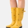 Anna Field Botas De Agua - Yellow 1 Anna Field Botas De Agua - Yellow -Anna Field 2aeaa9ba105f4e52b2be87f51e60085e