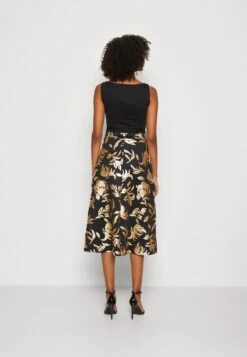 Anna Field Vestido Informal - Black -Anna Field 2b59491645b141b285aa2fe9c21dc258