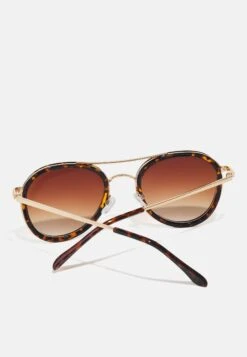 Anna Field Gafas De Sol - Brown -Anna Field 2c1f0d84417e4cb983080f83113e8d53