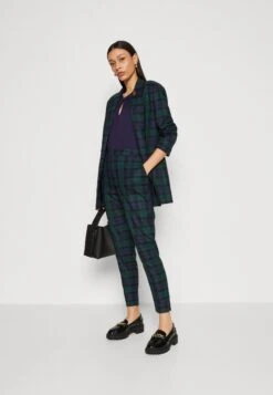 Anna Field Camiseta Estampada - Dark Blue -Anna Field 2ccc27e21a03458f8bcd5a52d14b811f