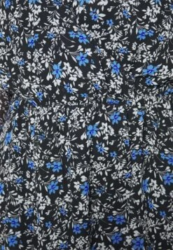 Vestido Informal - Black/Multi-Coloured -Anna Field 2d4fa6c3acdb49d1a714f67cbfc7a1ff