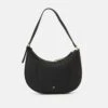 Anna Field Bolso De Mano - Black -Anna Field 2e5735df8e4d41139c76c9636af81185