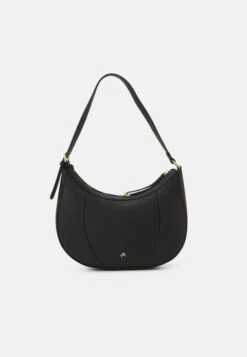 Anna Field Bolso De Mano - Black