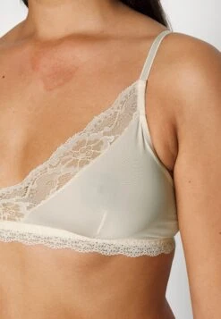 Anna Field 2 Pack - Sujetador Sin Aros - Pink/Blue -Anna Field 2e616ce5c0d445898b628dc75b3a135d