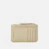 Anna Field Monedero -Beige 2 Anna Field Monedero -Beige -Anna Field 2ece37af2a11435a90e54e6c0dd5896e