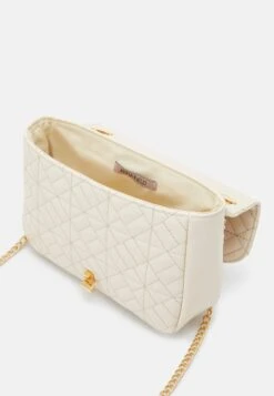 Anna Field Bandolera - Off-White -Anna Field 2edb93b6dfc14a99991ffbd9bdbabfc9