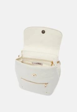 Anna Field Mochila -Beige -Anna Field 2ee34101ddf745edb6115526db358f2b