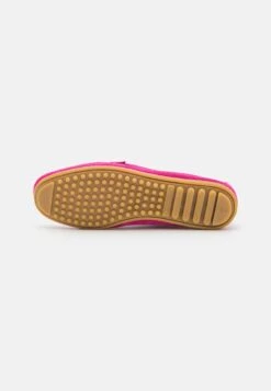 Anna Field Leather- Mocasines - Pink -Anna Field 2f6f03a06990415783f1a0c42233cefe