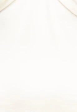 Anna Field Camiseta Estampada - Off-White 12 Anna Field Camiseta Estampada - Off-White -Anna Field 2f80703491d74b9fb9bff1a996da5579