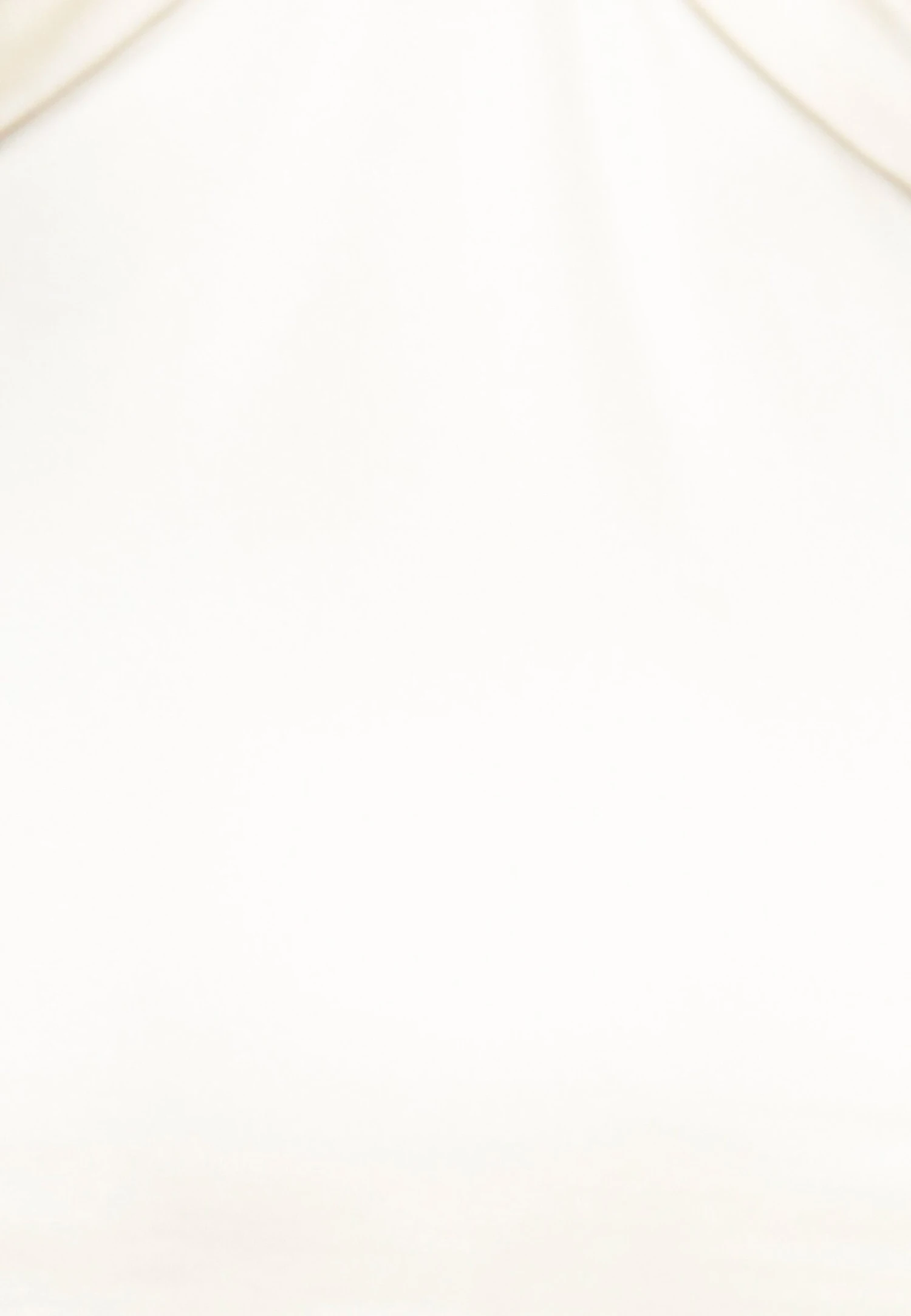 Anna Field Camiseta Estampada - Off-White 7 Anna Field Camiseta Estampada - Off-White - Imagen 5