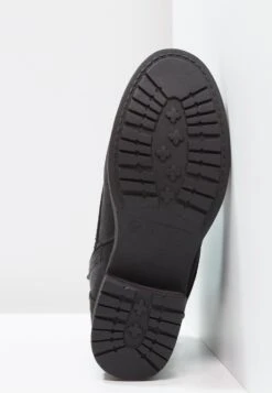 Anna Field Winter Boot - Botines Con Cordones - Black 14 Anna Field Winter Boot - Botines Con Cordones - Black -Anna Field 2fd757995f734784bb7691074ab81cc5