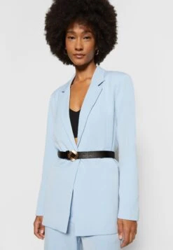 Anna Field Cinturón - Black -Anna Field 30b0ec3651924196a86d0c97760afd7f