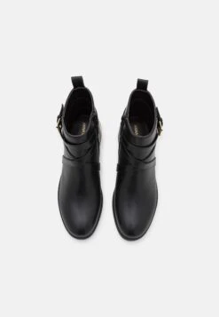 Anna Field Botines Bajos - Black 13 Anna Field Botines Bajos - Black -Anna Field 310398febb774122b17e08c428322cc9