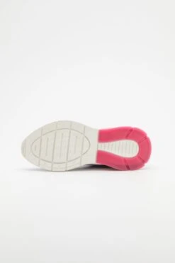 Anna Field Leather- Zapatillas - White/Multi-Coloured -Anna Field 318a342fff044615ac9b1680bcc04c99