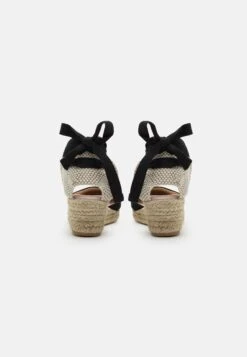 Anna Field Leather- Zapatos De Salón Con Cordones - Black -Anna Field 336cc6135e034b98829dbcea1731346f