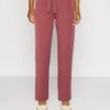 Anna Field Pantalones -Light Pink -Anna Field 339b2340027f41f38a044303456fa887