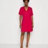Anna Field Vestido Ligero - Red -Anna Field 33daa623c1524df1b9a897593f7ba5c5