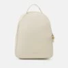 Anna Field Mochila - Off-White 1 Anna Field Mochila - Off-White -Anna Field 34ec43f396134909aa528658c868caab