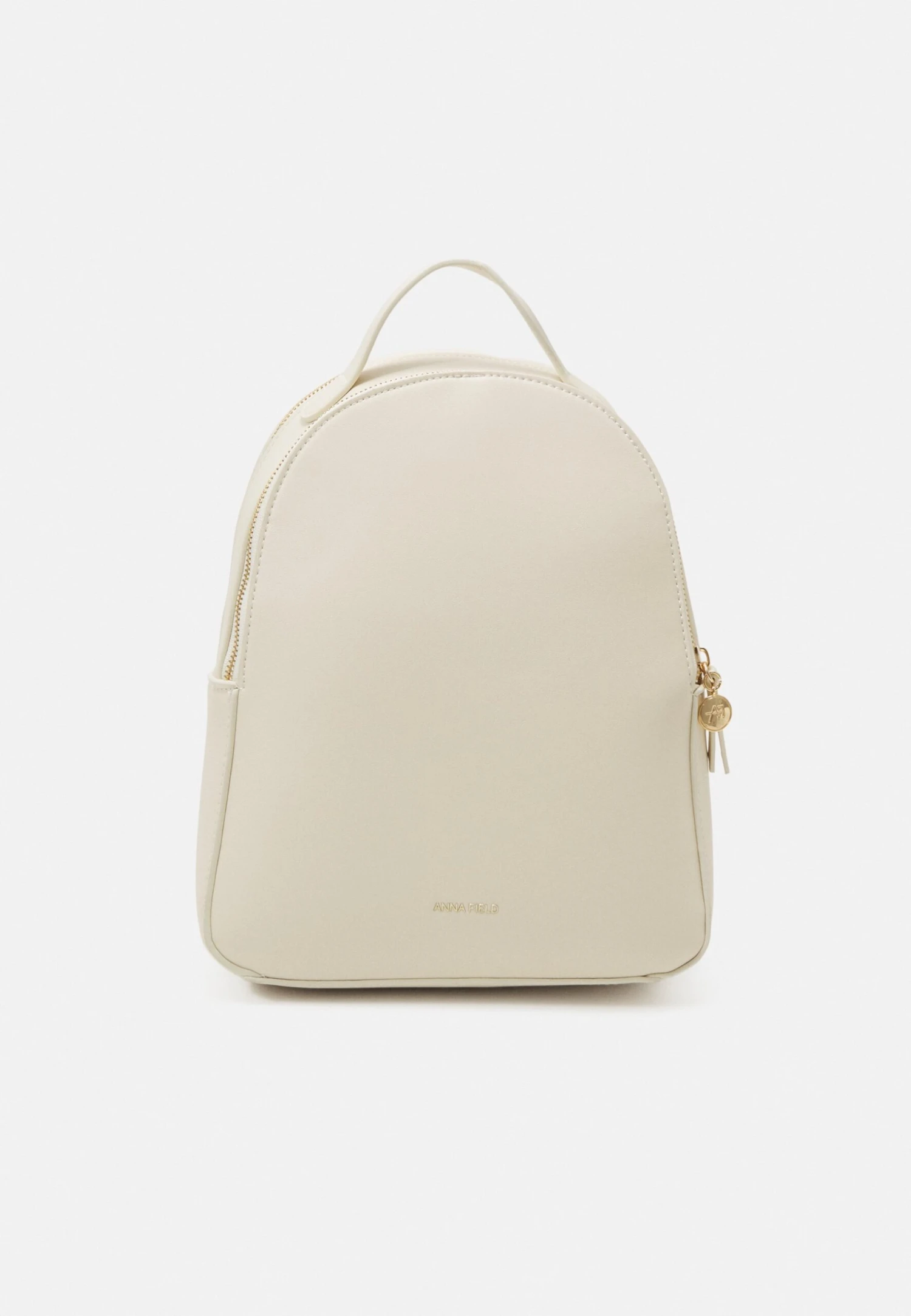 Anna Field Mochila - Off-White 3 Anna Field Mochila - Off-White