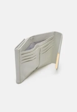 Anna Field Monedero - White -Anna Field 34f22a0d1c804108963e6023bd05de77