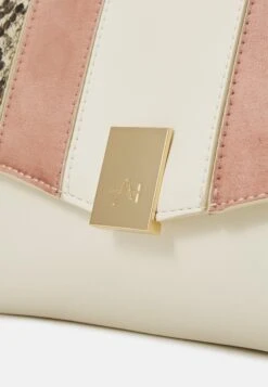 Anna Field Bandolera - Off-White 9 Anna Field Bandolera - Off-White -Anna Field 376ded484d1a4885bdd5772c6690e84b