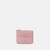 Anna Field Monedero - Pink -Anna Field 37c3a17dca47400ba283c5eba8f1911d