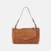 Anna Field Leather - Bolso De Mano - Cognac -Anna Field 3809e8591fdd45fa947f523a61bc43d6