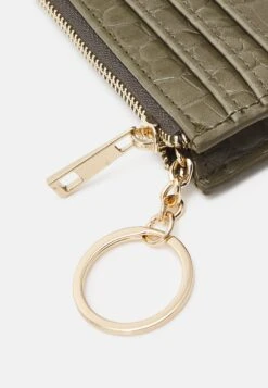 Anna Field Set - Monedero - Khaki 15 Anna Field Set - Monedero - Khaki -Anna Field 39c3c5eec7be4dadbb5bec76c07120de