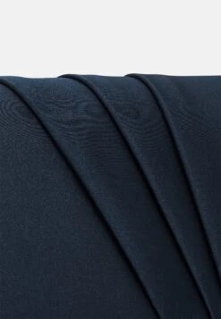 Anna Field Clutch - Dark Blue -Anna Field 3a2423d0bfab4b64811e3dd938fc9665