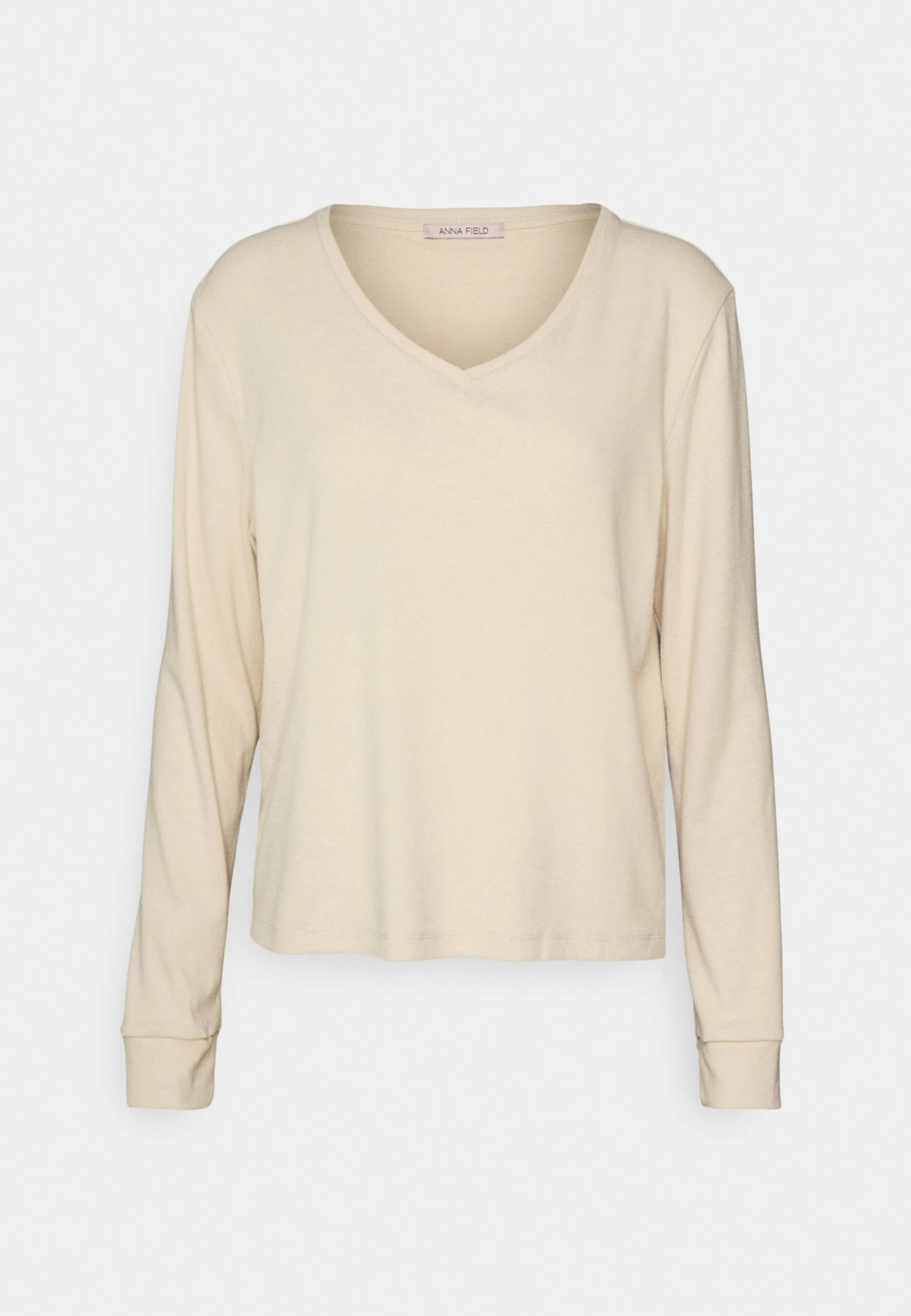 Anna Field Pijama - Off-White 8 Anna Field Pijama - Off-White - Imagen 6