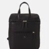 Anna Field Mochila - Black 2 Anna Field Mochila - Black -Anna Field 3c713c190dad46e3a7e238f46f3657f8