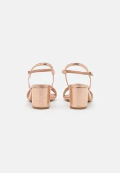 Anna Field Sandalias - Rose Gold-Coloured -Anna Field 3d1d4e74c3ba4a4cbe5bd4cd277af556