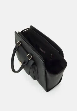 Anna Field Bolso De Mano - Black 8 Anna Field Bolso De Mano - Black -Anna Field 3d273a0e29e34167a1b789a88a82be86